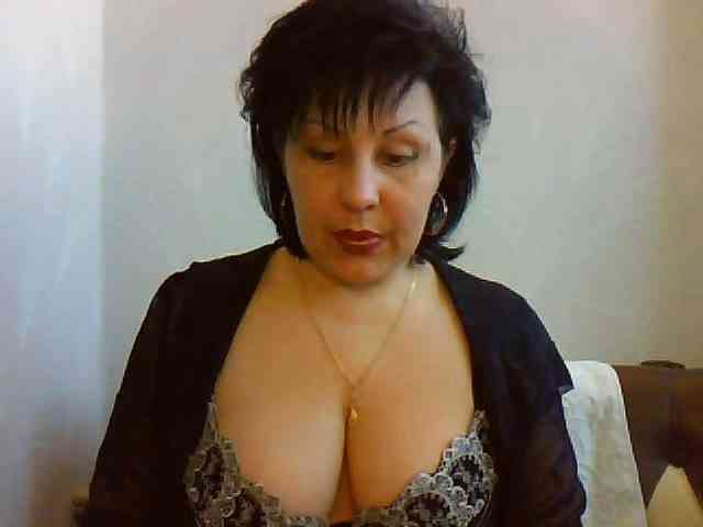 SwetPussy-VzV webcam