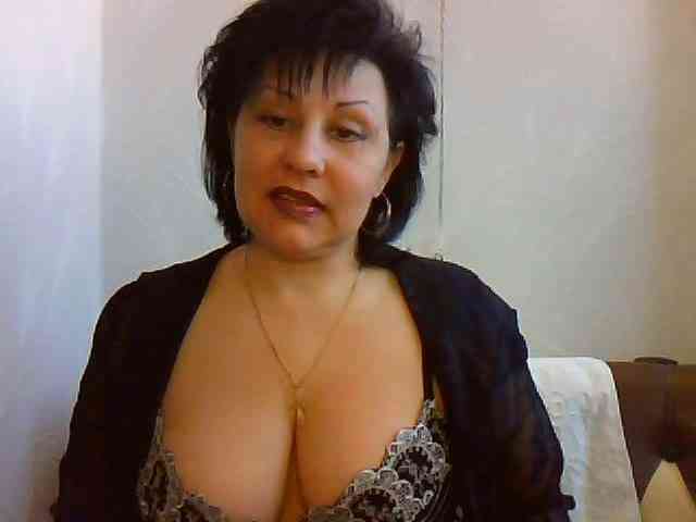 SuckMe-XxX webcam