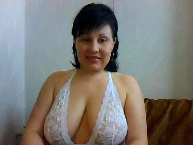 LickPussy-SxS webcam