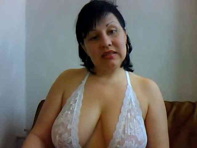 WetPussy-ZsZ webcam