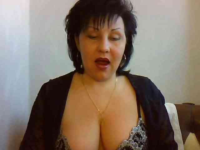 WetPussy-SxS webcam