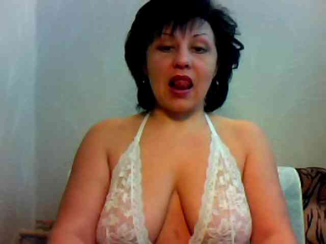 WetPussy-SxS webcam