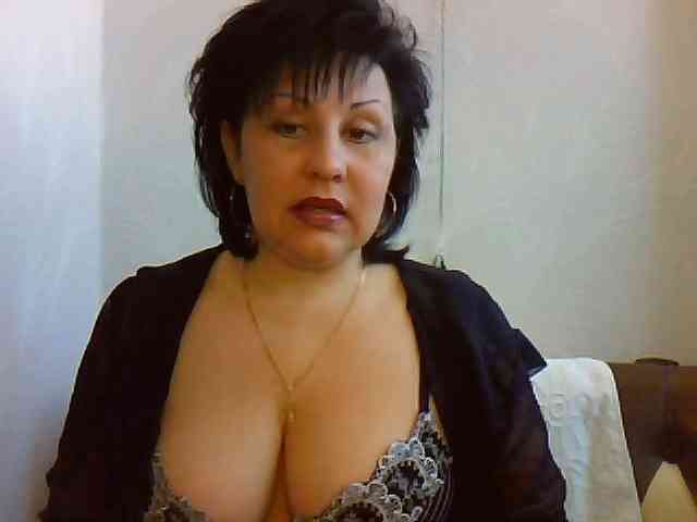 LickMyAss-SxS webcam