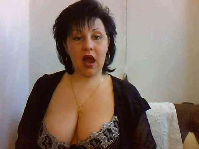 SwetPussy-VzV webcam