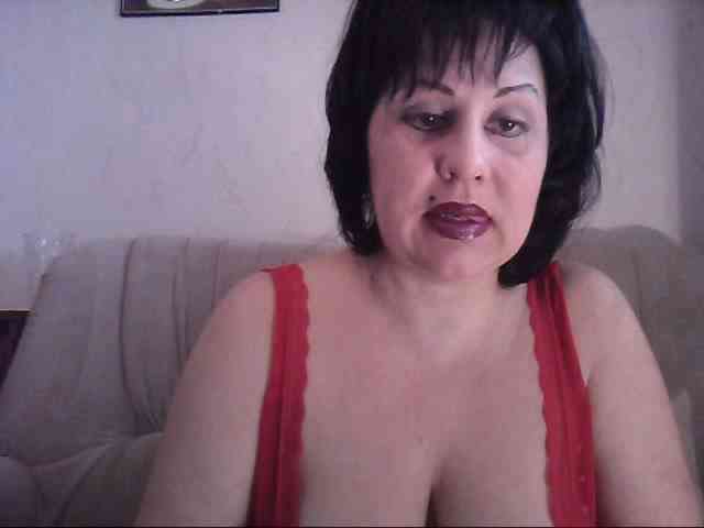 SwetPussy-VzV webcam
