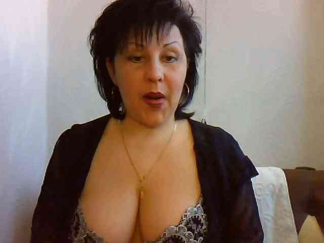 SweetPussyZvZ webcam