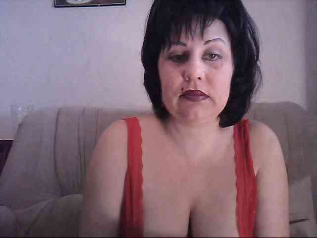 SweetPussyZvZ webcam