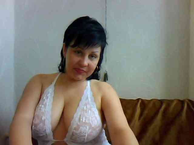 WetPussy-SxS webcam
