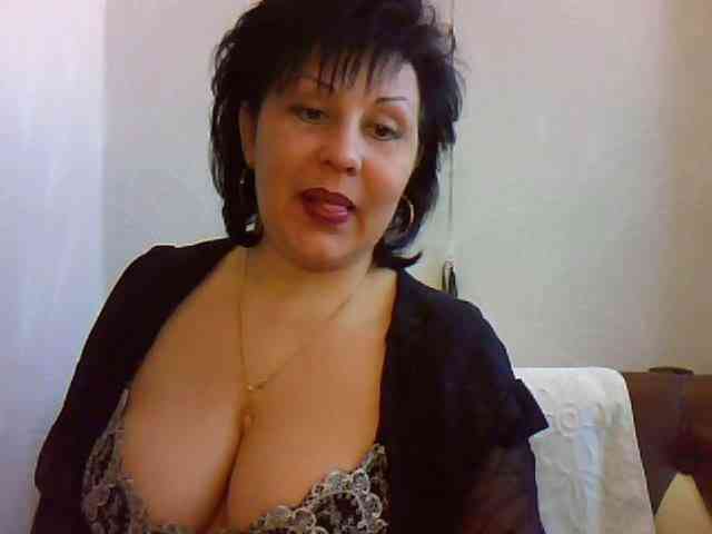 SwetPussy-VzV webcam