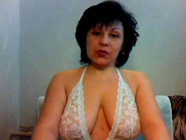 ChokoPiss-69 webcam