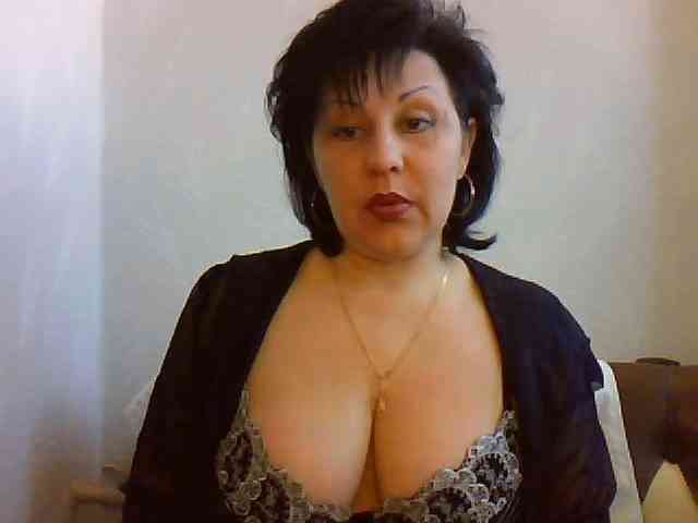 BigPussy-VzV webcam