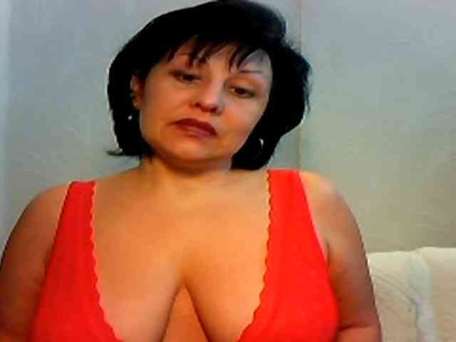 WetPussy-SxS webcam