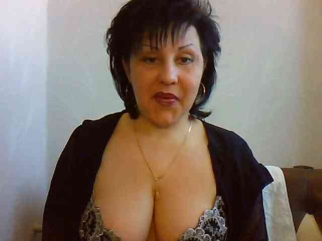 SwetPussy-VzV webcam