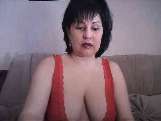 WetPussy-SxS webcam