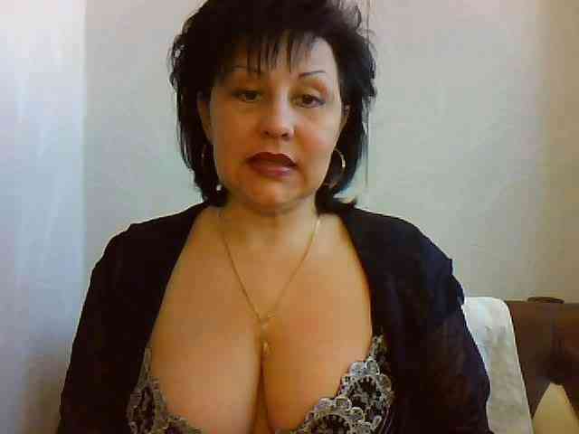 SwetPussy-VzV webcam