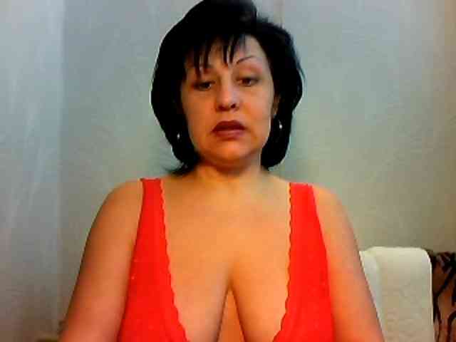 LickMyAss-SxS webcam