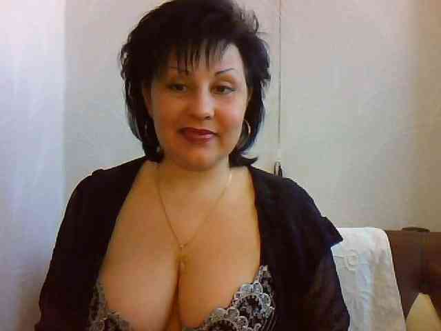 SweetPussyZvZ webcam