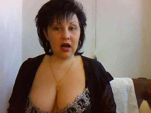 SwetPussy-VzV webcam