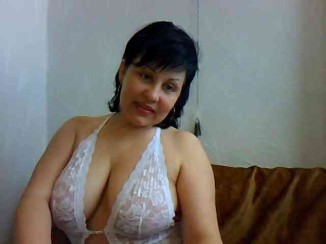 WetPyssikSvS webcam