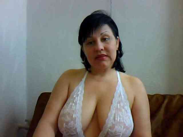BigPussy-VzV webcam