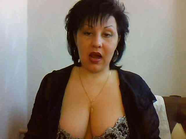 WetPussy-SxS webcam