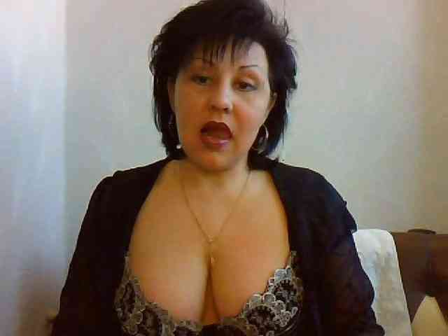 BigPussy-VzV webcam