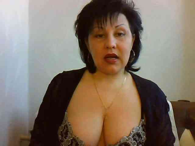 WetPussy-SxS webcam