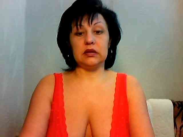 WetPussy-ZsZ webcam