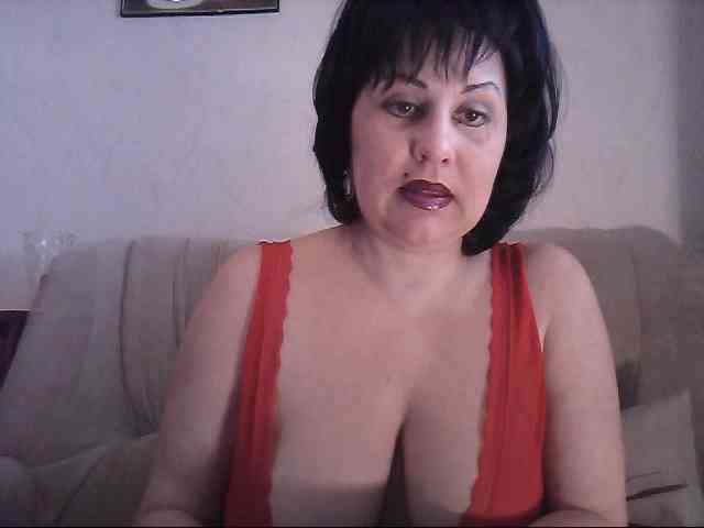 WetPussy-SxS webcam