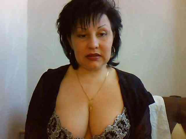 WetPussy-ZsZ webcam