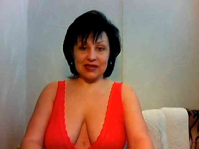 BigPussy-VzV webcam