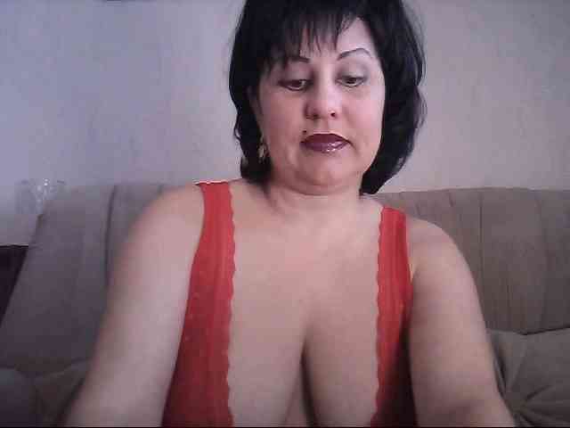 Model: LickMeGood-SzS