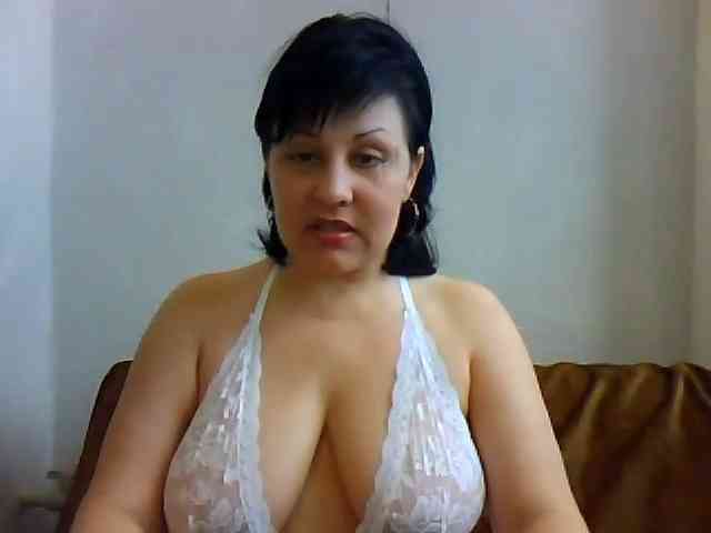 WetPussy-ZsZ webcam