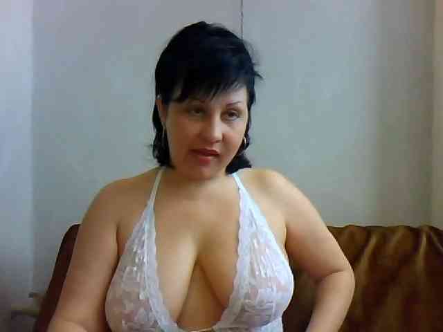 SuckMe-XxX webcam