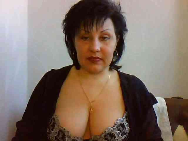 ChokoPiss-69 webcam