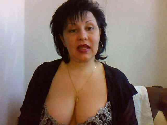 WetPussy-SxS webcam