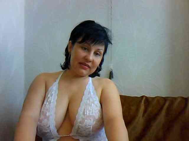 WetPussy-SxS webcam