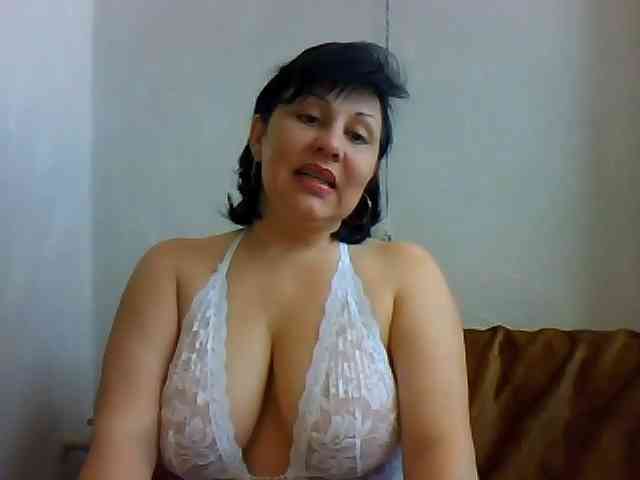 LickMyAss-SzS webcam