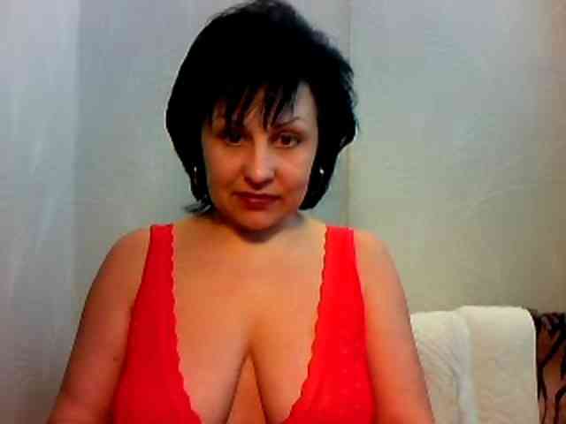 LickMyAss-SzS webcam