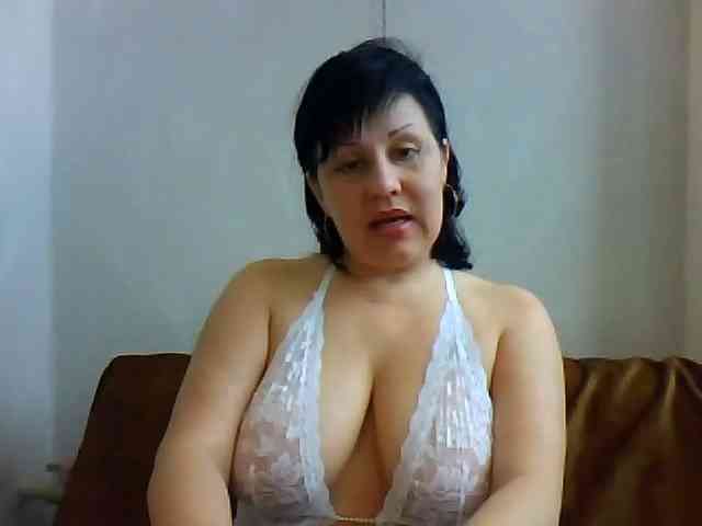 SwetPussy-VzV webcam