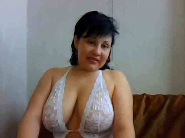 WetPussy-ZsZ webcam
