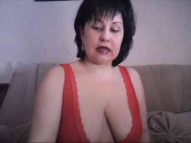 LickMyAss-SzS webcam