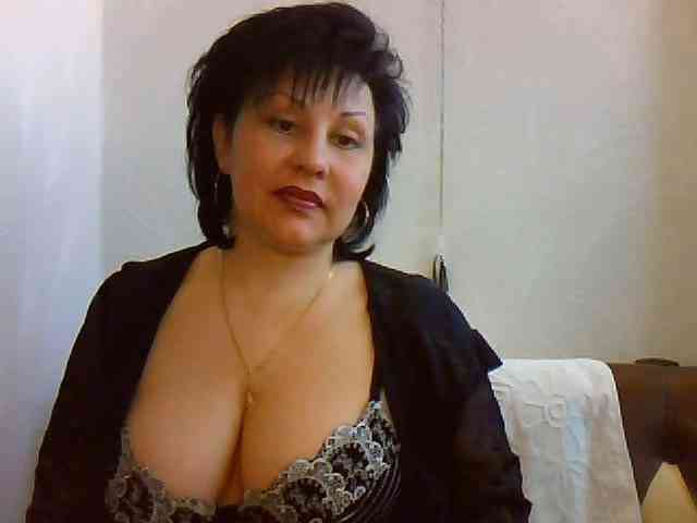 SwetPussy-VzV webcam
