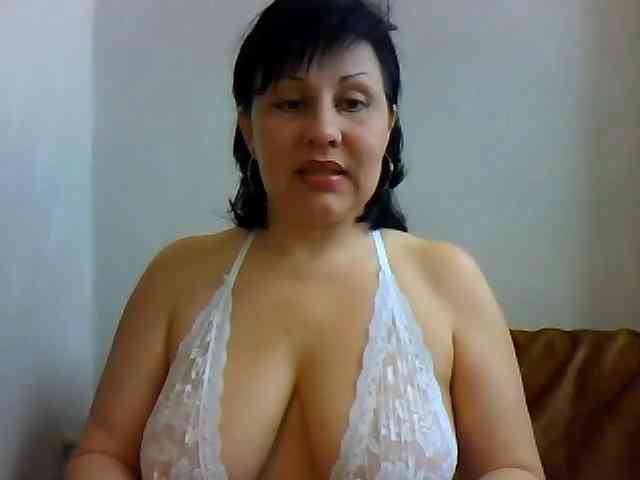 LickMyAss-SzS webcam
