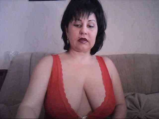 SwetPussy-VzV webcam