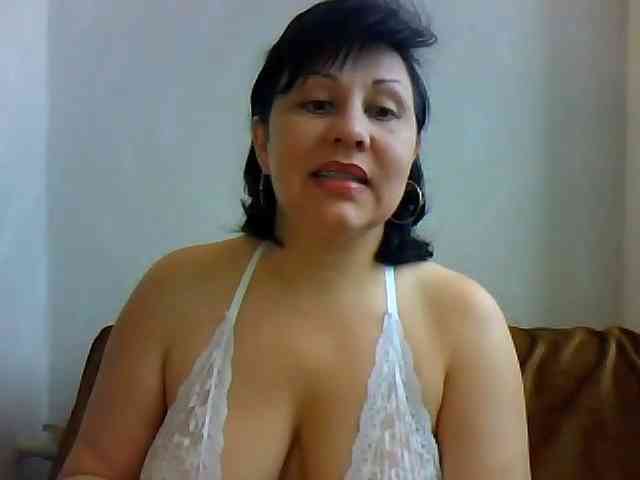 LickMyAss-SxS webcam