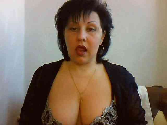 SweetPussyZvZ webcam