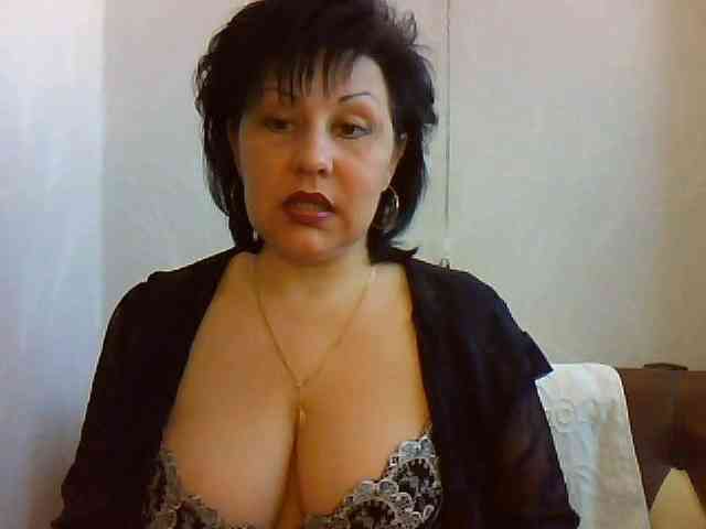 WetPussy-SxS webcam