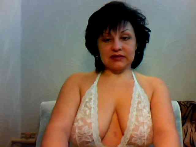 WetPussy-SxS webcam
