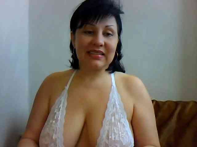 SwetPussy-VzV webcam